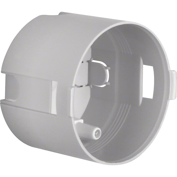 Hager/Berk EB-Dose gr Mobil R 91820